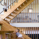 Image for article titled Every Library Should Come With This Built-In Slide